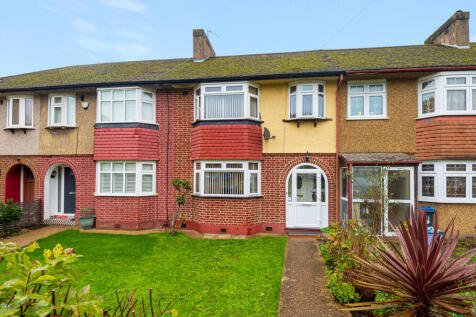 Sold Property Image