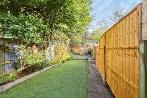 Property Image 20