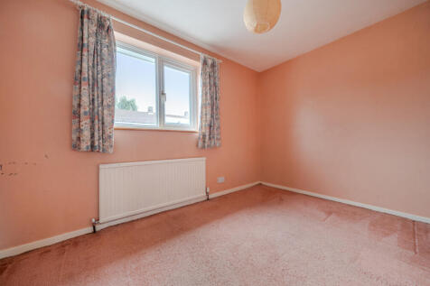 1364986-20-68f0e7...