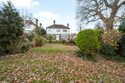 1392770-1-693adb8...