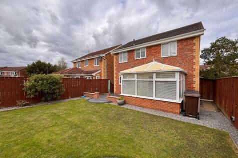 Property Image 14