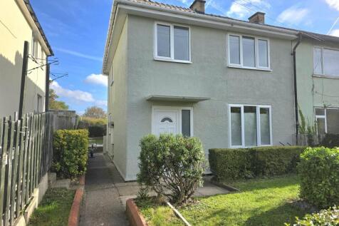 3 Bedroom Semi-Detached in S63 8DJ