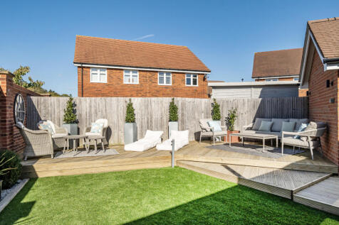 1363485-14-68e3e7...