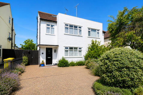 Sold Property Image