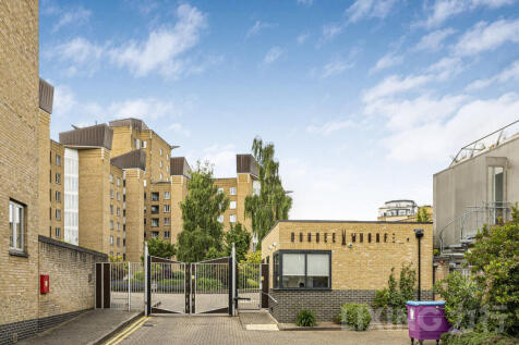 Property Image 20