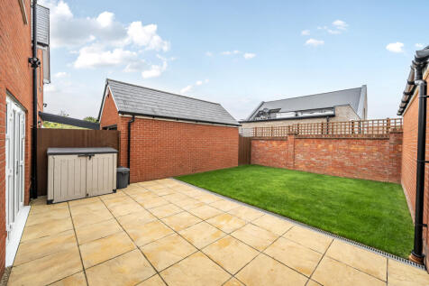 Property Image 21