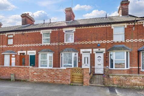 Sold Property Image