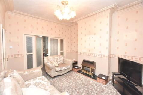 Living Room One