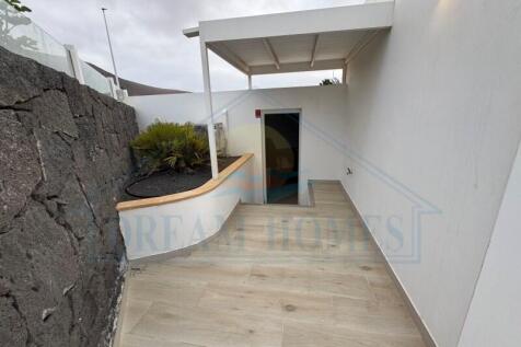 Property Image 53