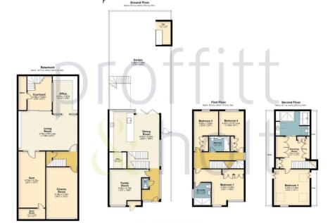 Property Image 35
