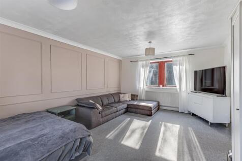 Sitting Room.jpg