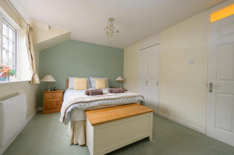 wye valley rapids...