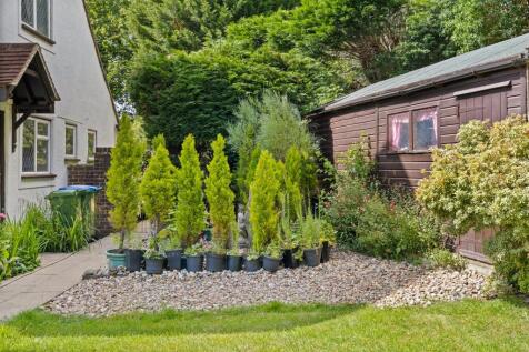 Spindrift Cottage Full Res-10.jpg