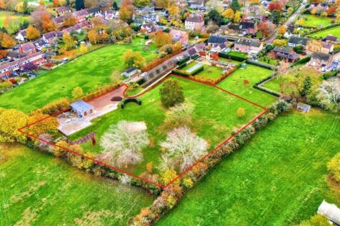 Elmley Catsle - RLP 1.jpg