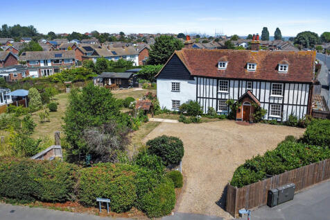 PT-FC(COL)-Doverc...