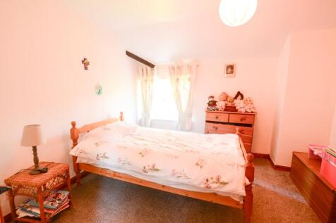 Watermeadows TPS Bodmin Branch 01208 74182 -11