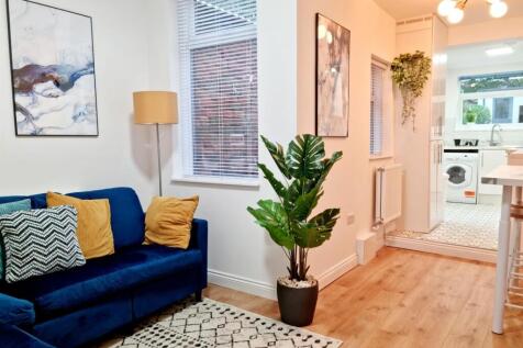 2024 living room.jpg