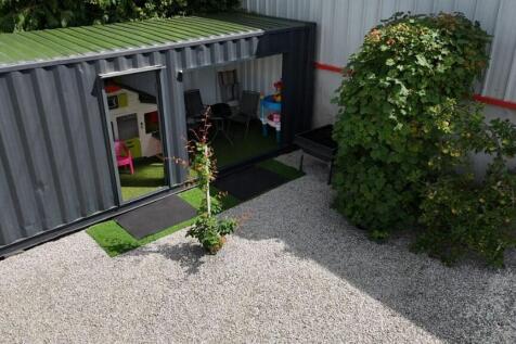Property Image 36