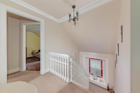 Rosemount Villa 10 Bright Street Dundee-16.JPG