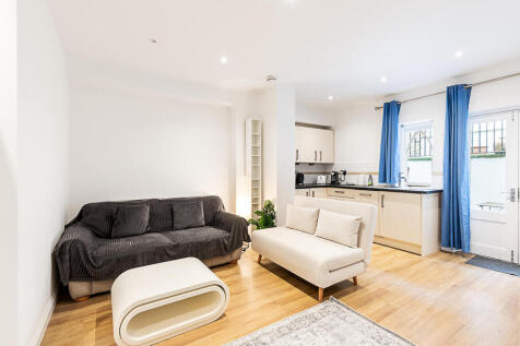 IPSE1 - Lower ground, 48 Upcerne Road.jpg
