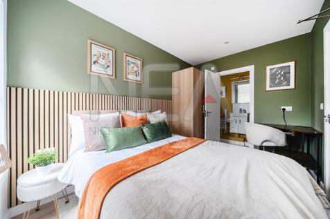 Room Four