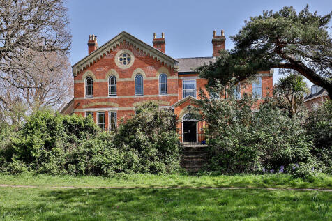 Property Image 30