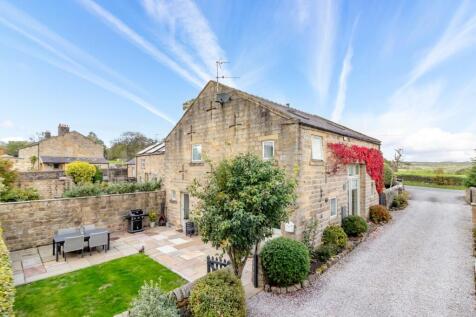 New Exterior - 4.jpg