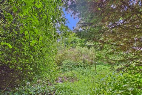 CAM03790G0-PR0171-STILL013.jpg