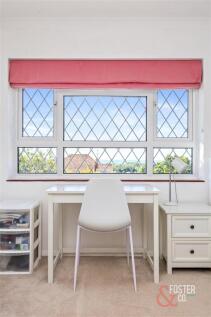 Shirley Drive, 72-004.JPG