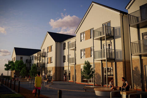 DS13059 Witney Apartment Block B - New View 05_web_860