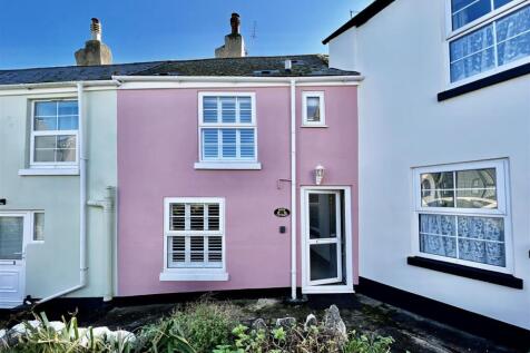 Rose Cottage - 1.jpeg