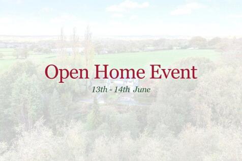 Open Event