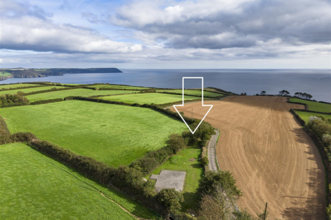 Cruggan Plot.png