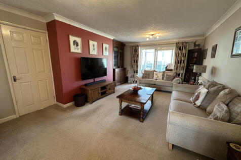 Photo 25-02-2026, 13 19 13