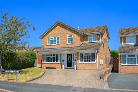 Picture No. 22
