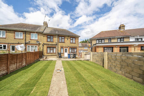 1315130-19-685d48...