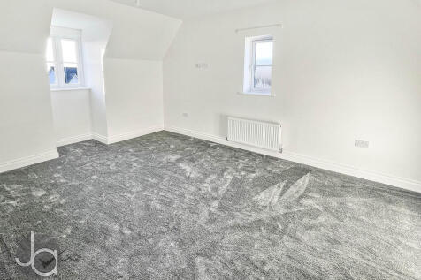 20251202_09444069...