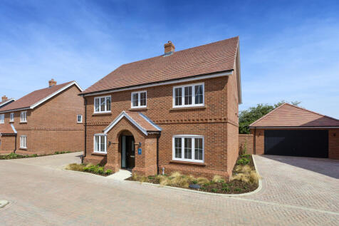 primary property image