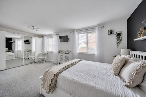 13546381168c2e217f3463