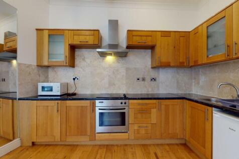 65158cc0a35bfc209f5ceba4_54dcfbcfd31a0d56d8aa0da00