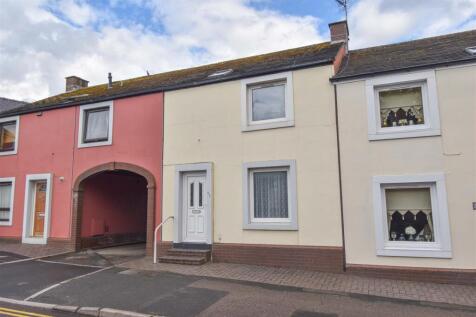 45 Scotland Road.jpg