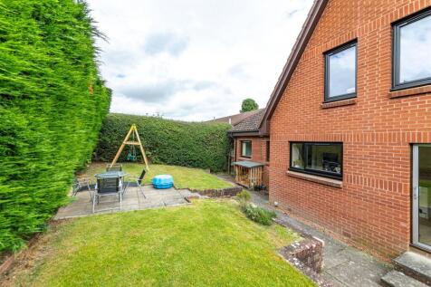 3 Abbotsview Gardens Galashiels 55.jpg