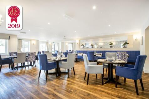 Restaurant Swift House. m2aZUvjSgUGnI6ZwU5uvHw.jpg