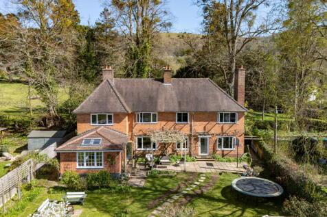 Property Image 26