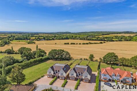 dji_20240813113826_0253_d copy.jpg