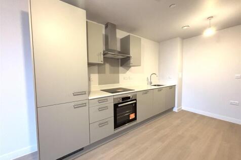 Kitchen.jpeg