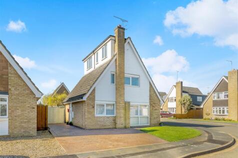 23 Heathcote Avenue, Banbury-1.jpg