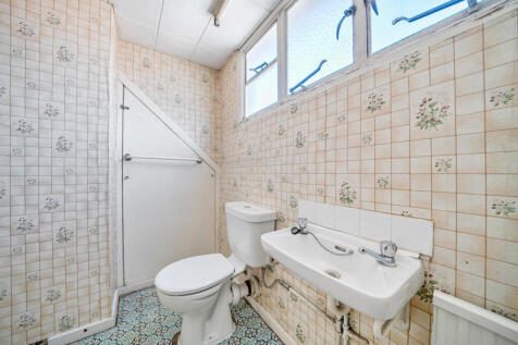 1335735-14-689f05...