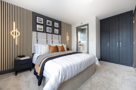 Limewood_26