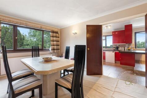 Catherine Drive, Hern Crabtree (50).jpeg